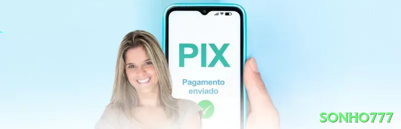 sonho777: Melhores Práticas e Estratégias Comprovadas01 - sonho777 🎰📊 Volatilidade extrema + patience play: 300-500 spins low stake até o ciclo quente — então all-in no próximo spin! ⏳💸